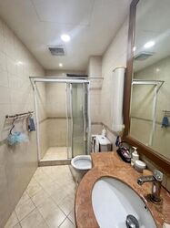 Sims Residences (D14), Apartment #620693011